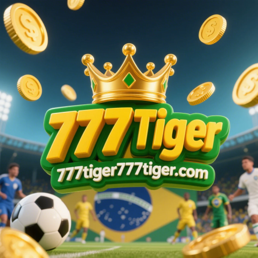 777Tiger